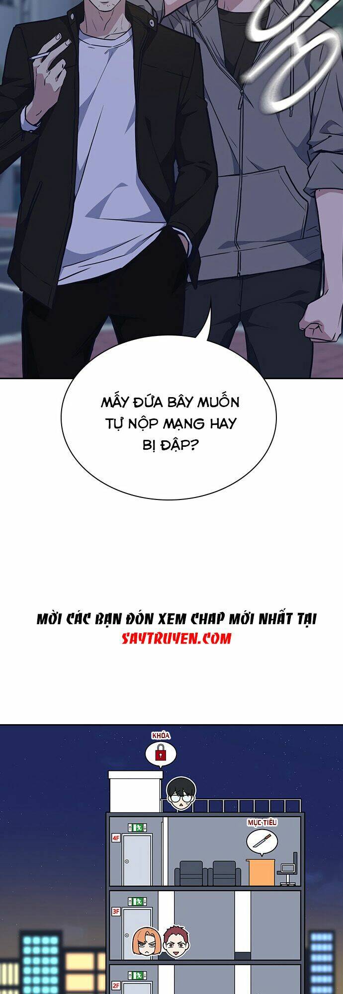 Chương 58 - Trang 8