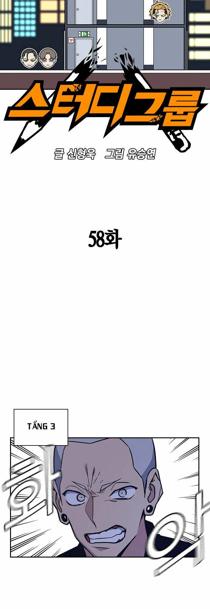 Chương 58 - Trang 9