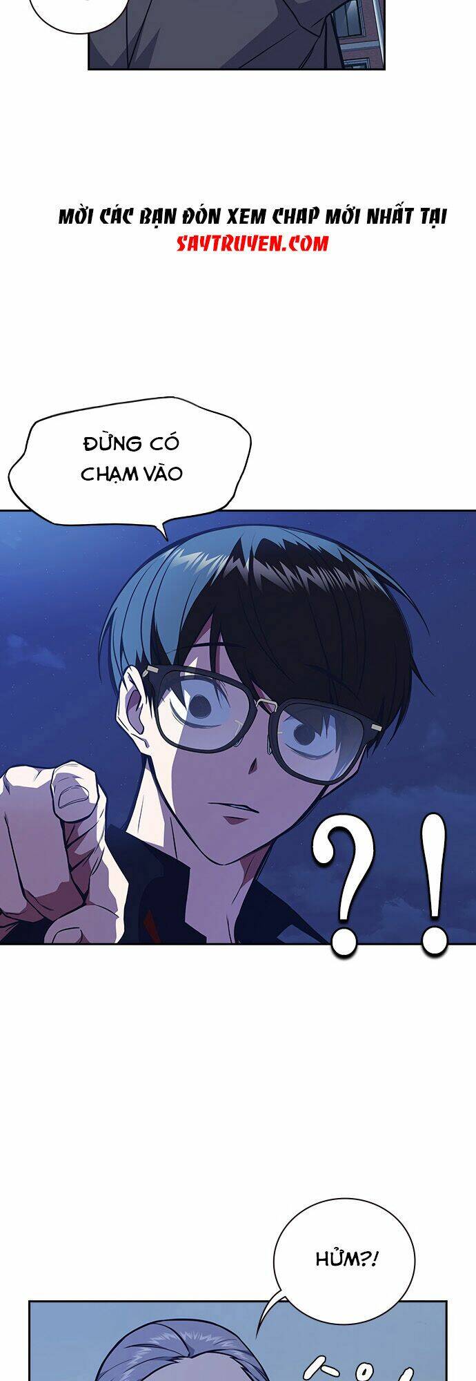 Chương 59 - Trang 17
