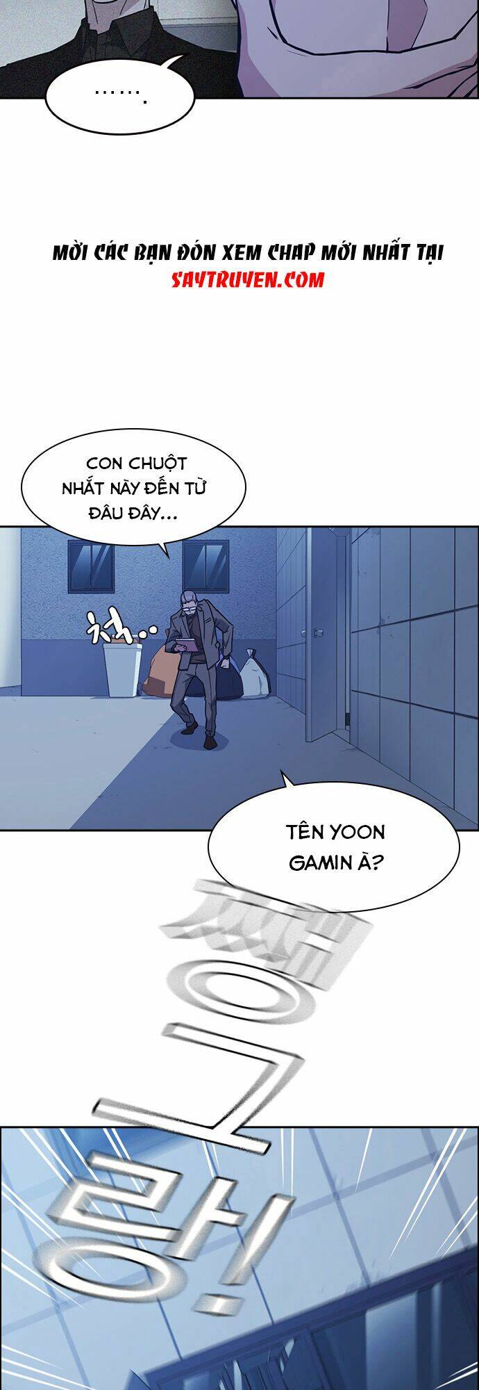 Chương 59 - Trang 20