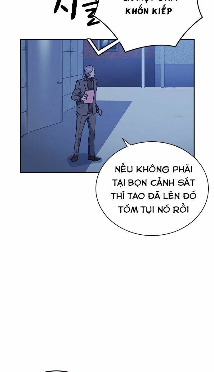 Chương 59 - Trang 22
