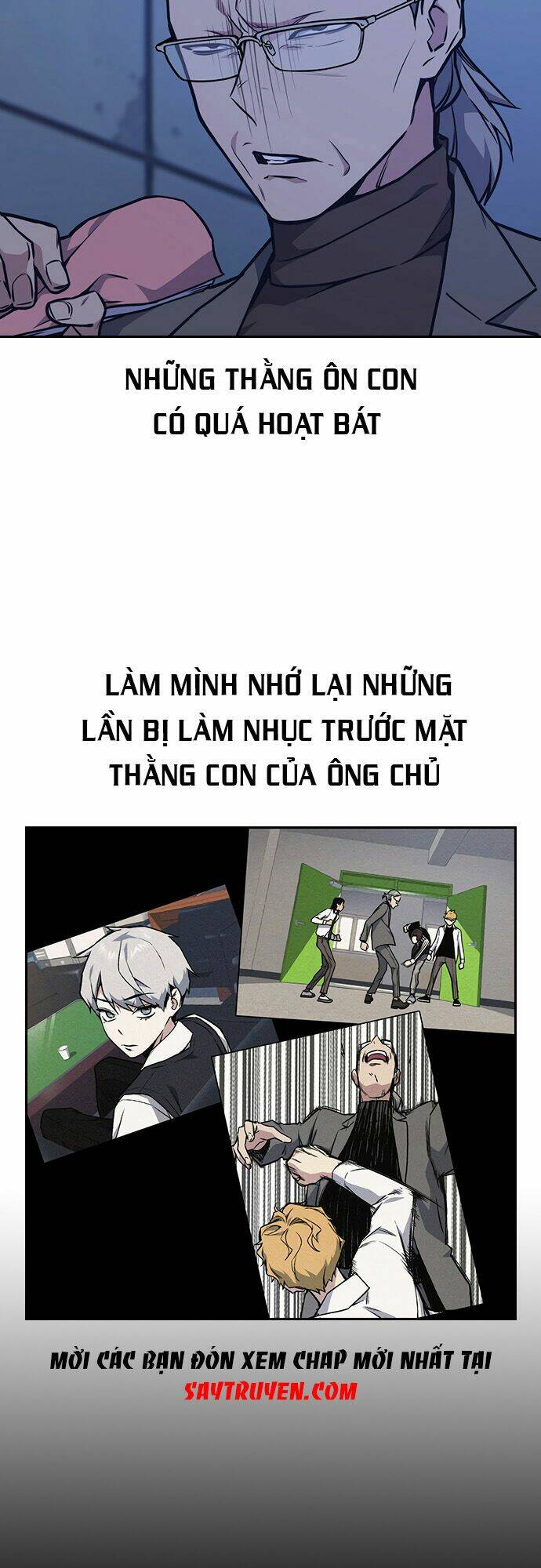 Chương 59 - Trang 24