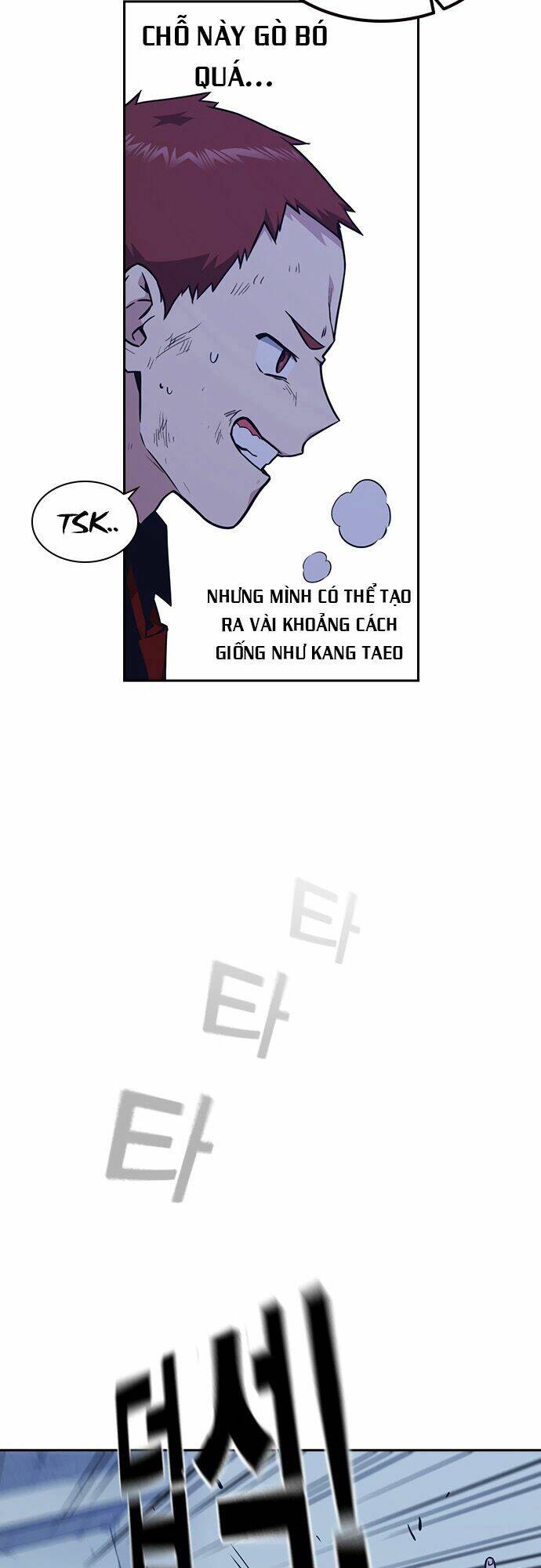 Chương 59 - Trang 40