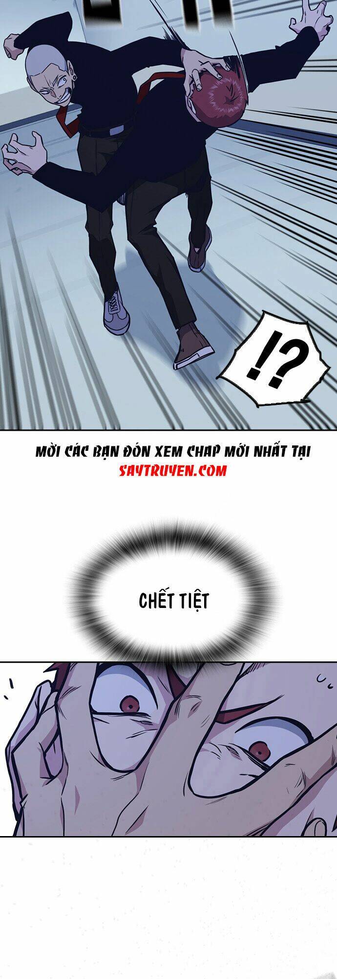 Chương 59 - Trang 41