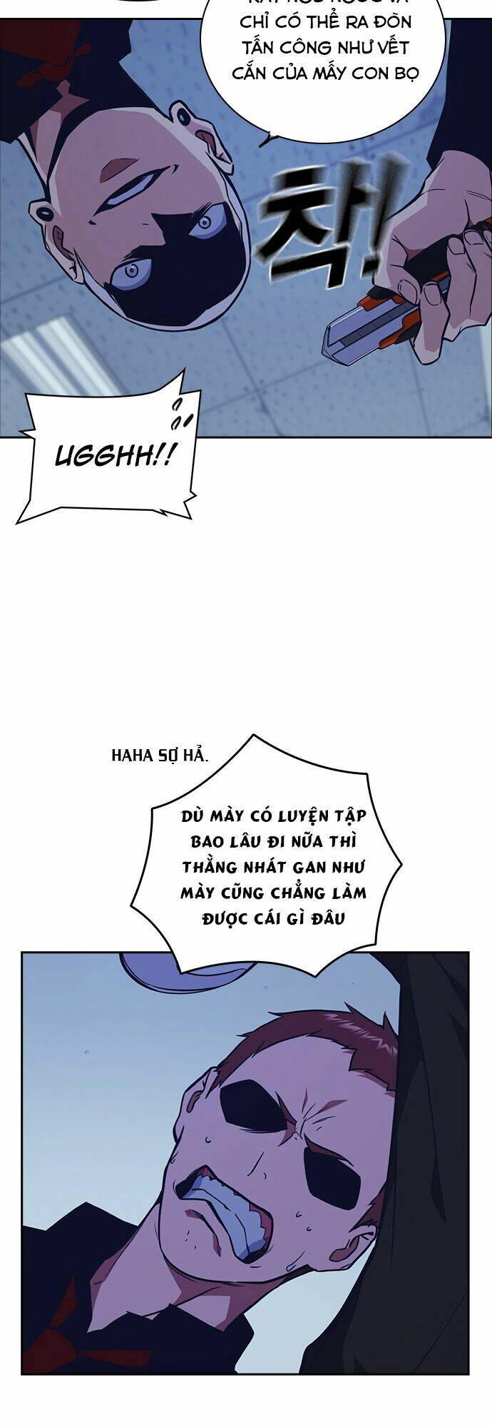 Chương 59 - Trang 45