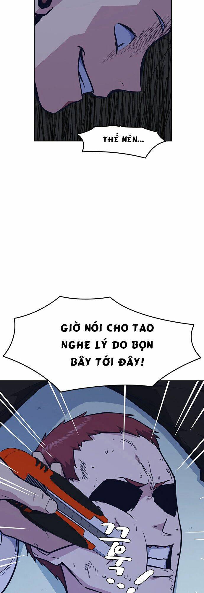 Chương 59 - Trang 48