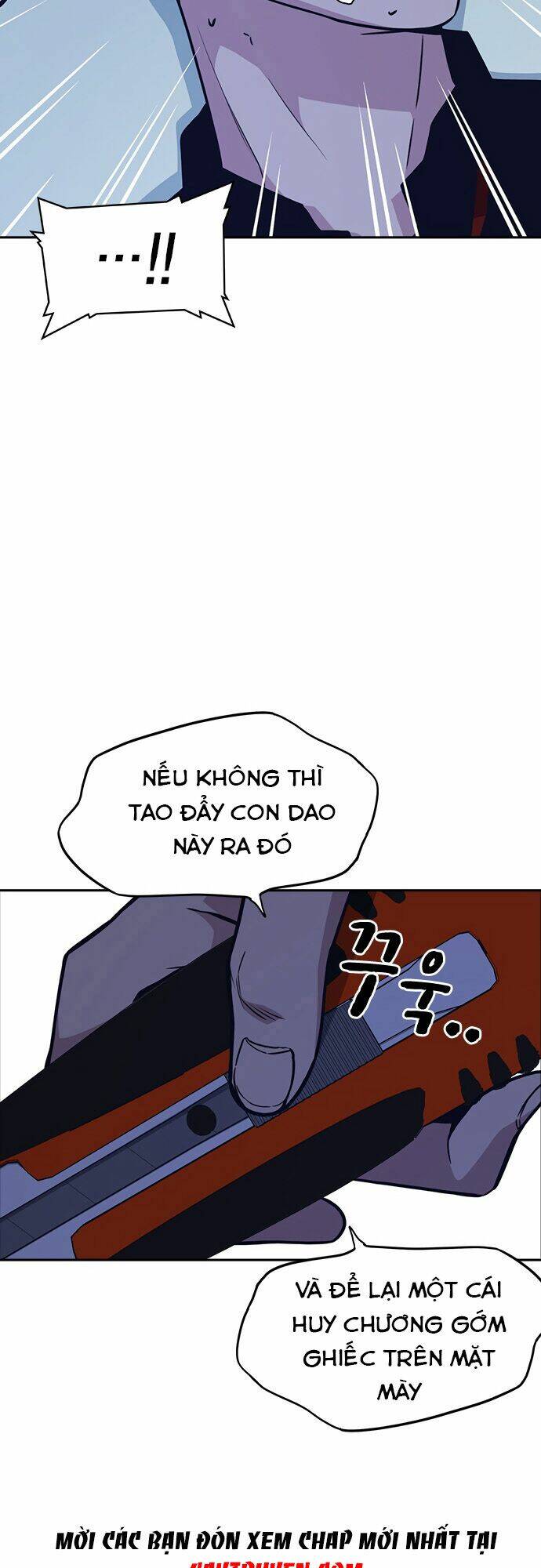 Chương 59 - Trang 49