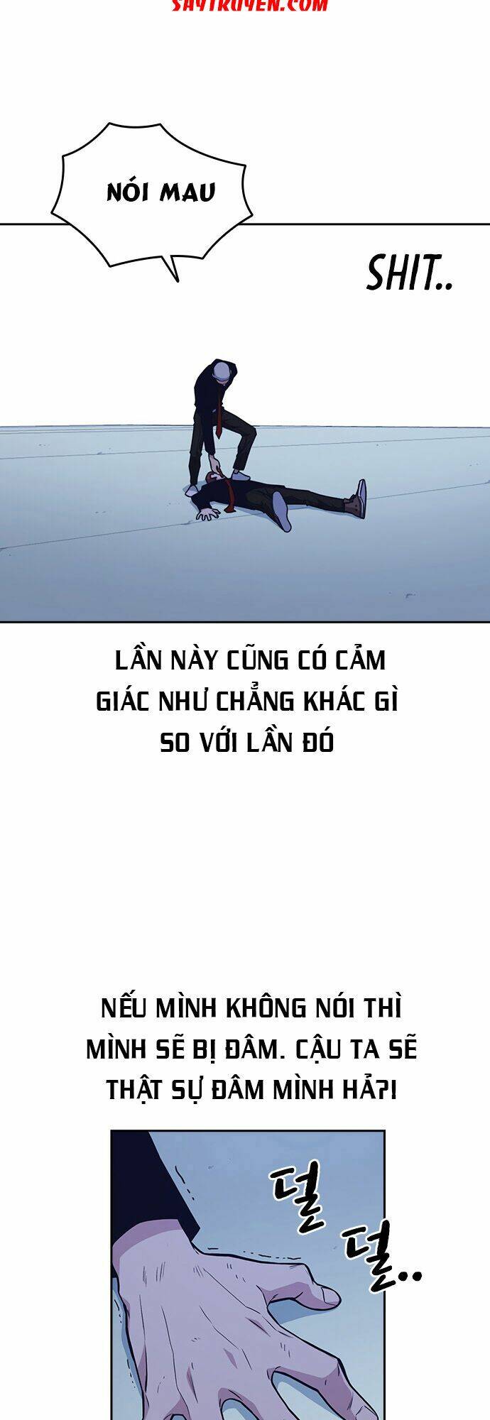 Chương 59 - Trang 50