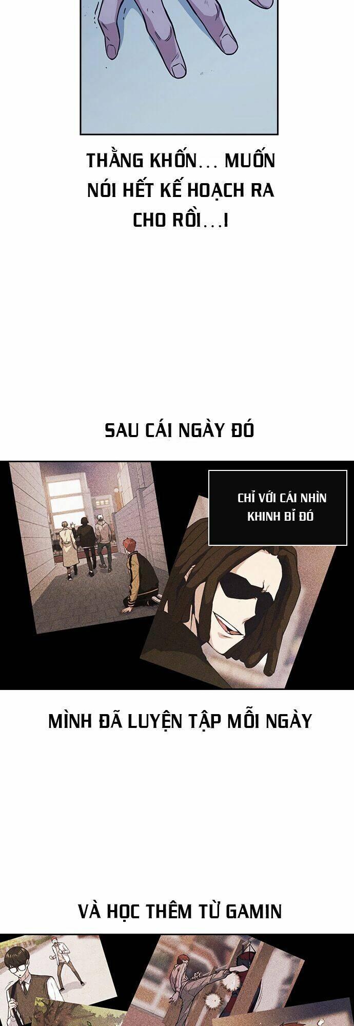 Chương 59 - Trang 51