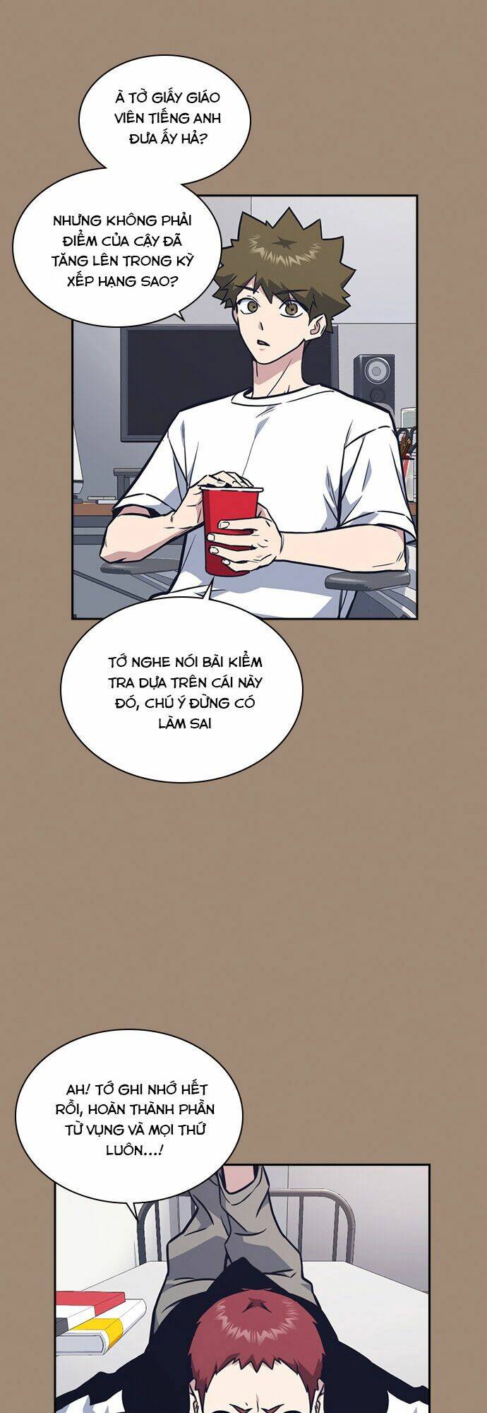 Chương 59 - Trang 54