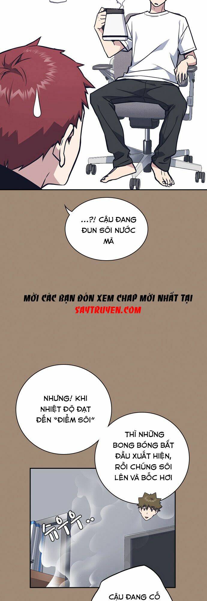 Chương 59 - Trang 57