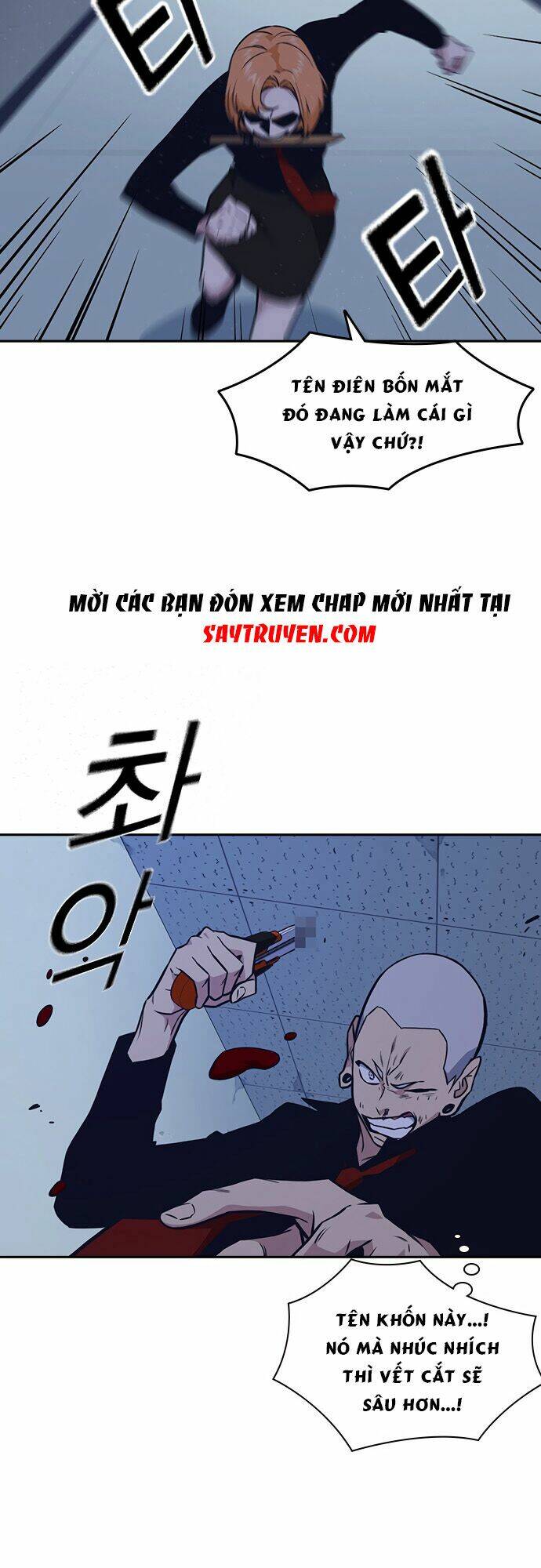 Chương 59 - Trang 64