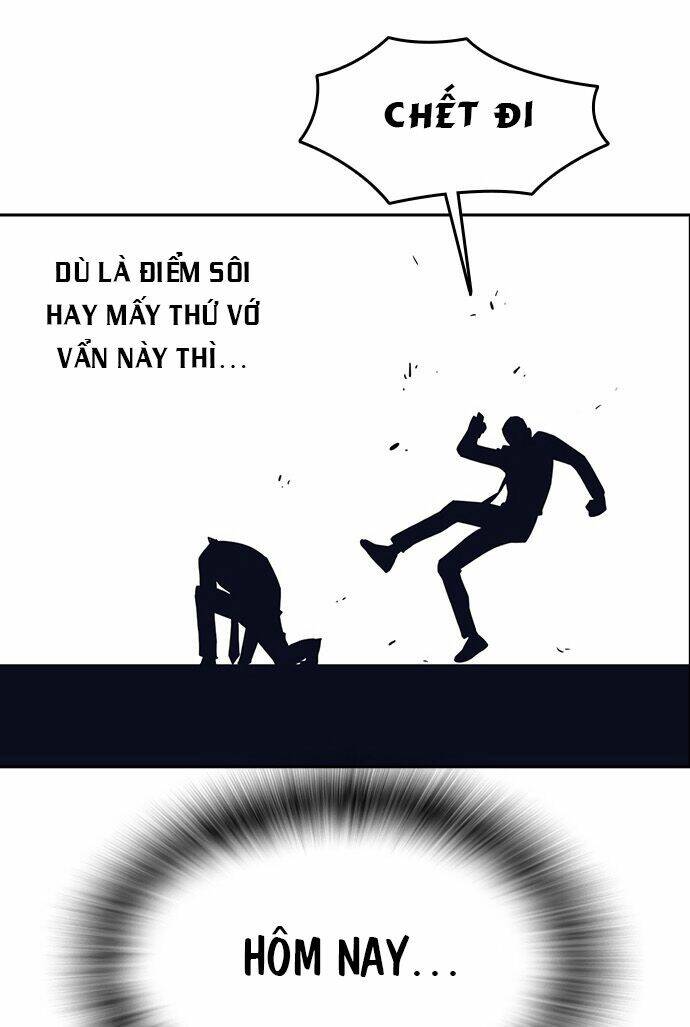 Chương 59 - Trang 65