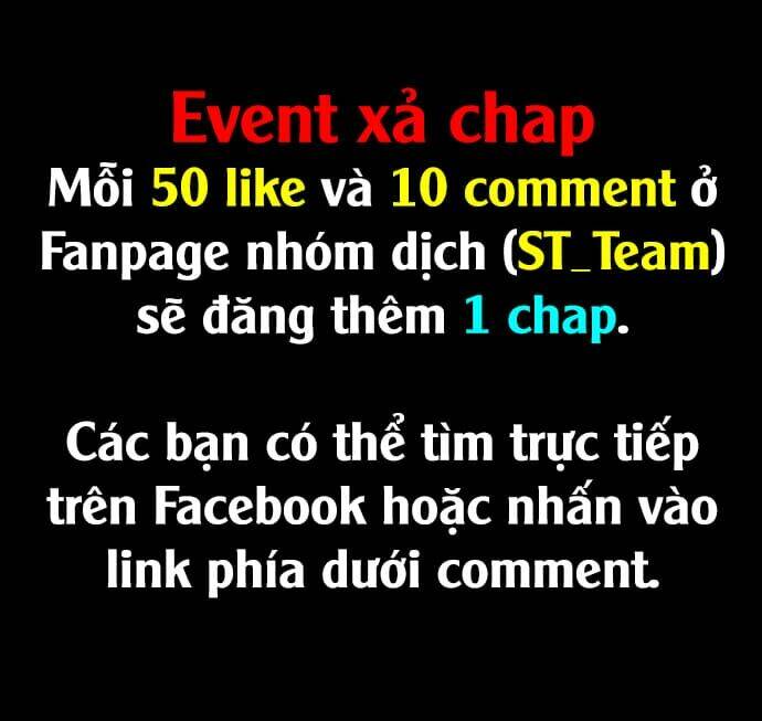 Chương 59 - Trang 67