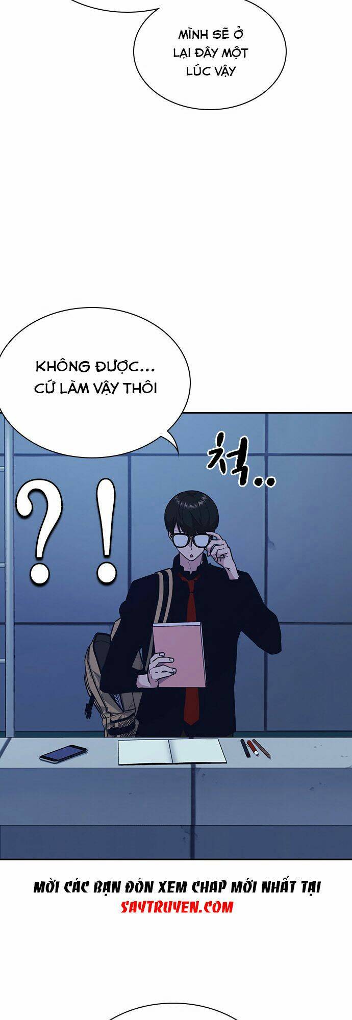 Chương 59 - Trang 8
