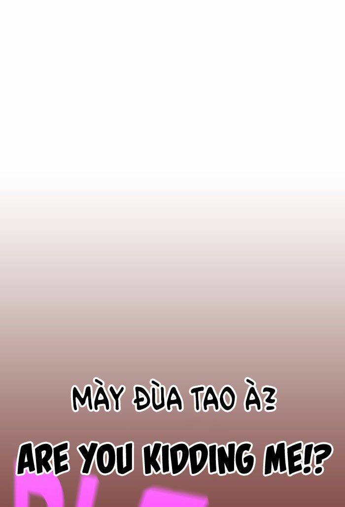 Chương 6 - Trang 101
