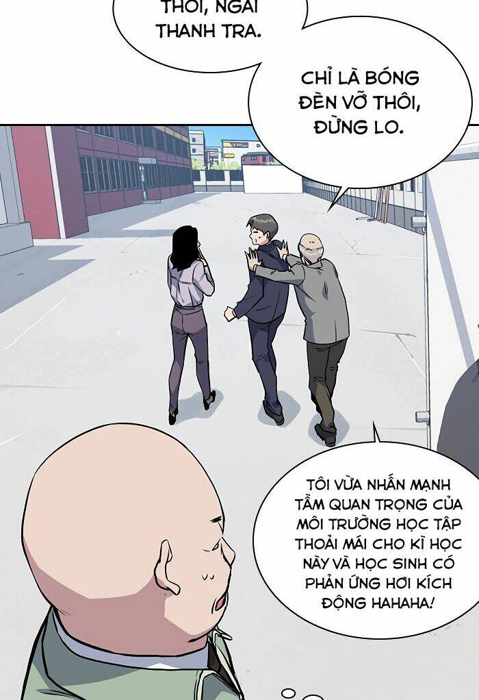 Chương 6 - Trang 13