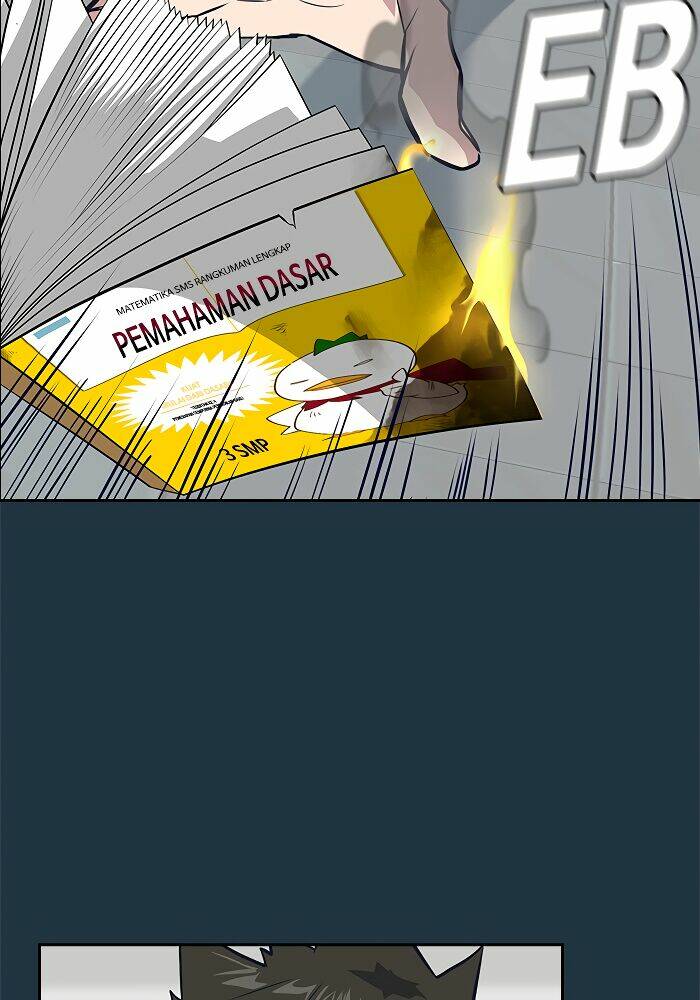 Chương 6 - Trang 28