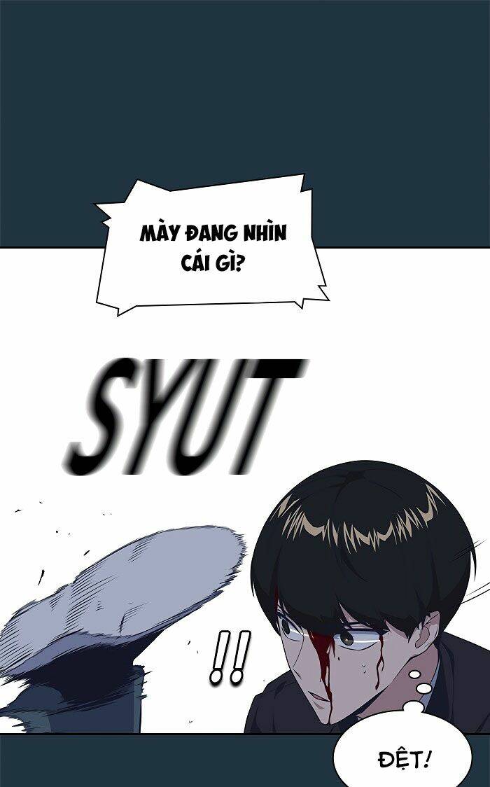 Chương 6 - Trang 47