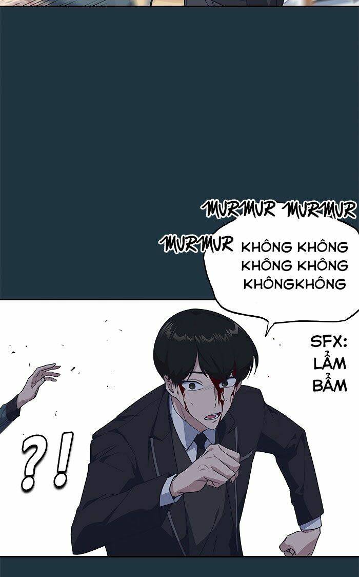 Chương 6 - Trang 55