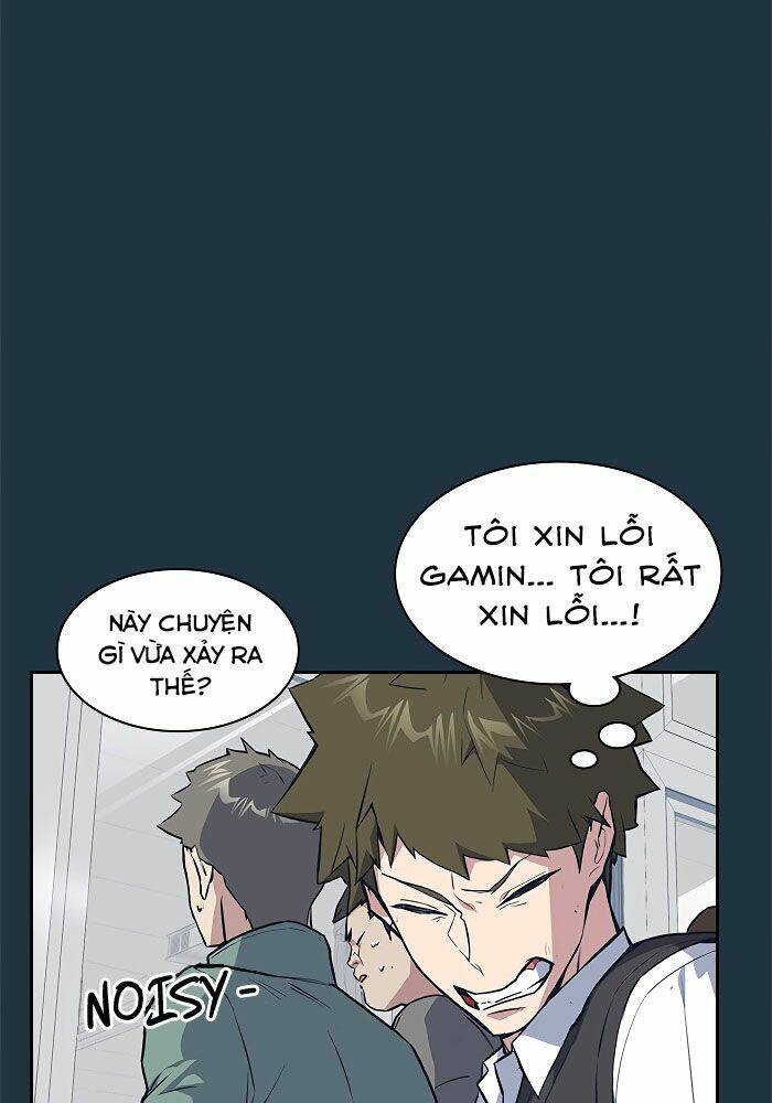 Chương 6 - Trang 56