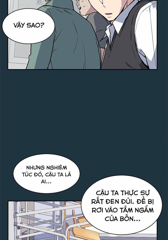 Chương 6 - Trang 58