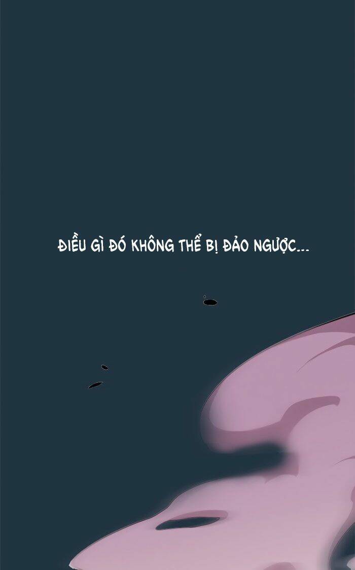 Chương 6 - Trang 63
