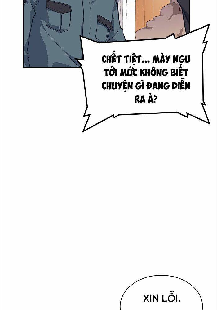 Chương 6 - Trang 70