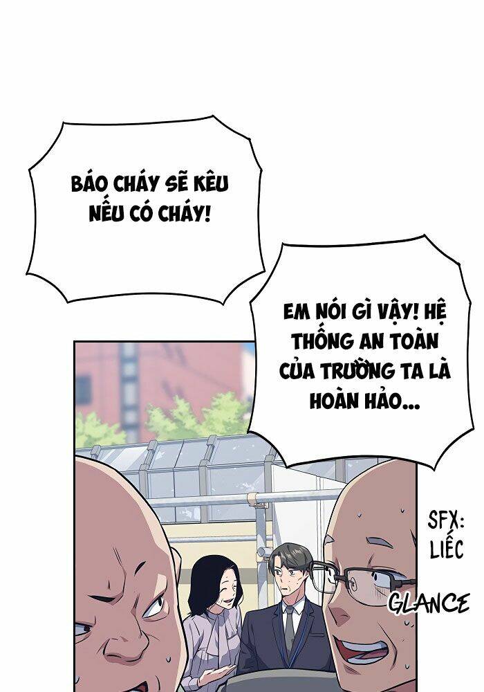Chương 6 - Trang 8