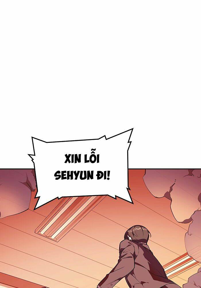 Chương 6 - Trang 72