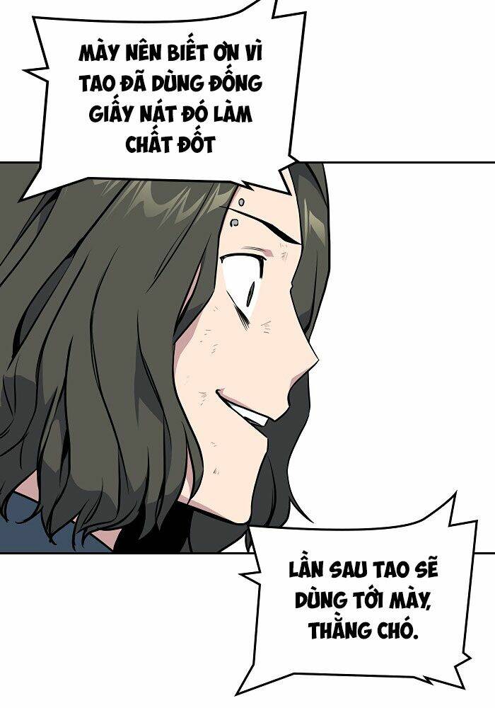 Chương 6 - Trang 77
