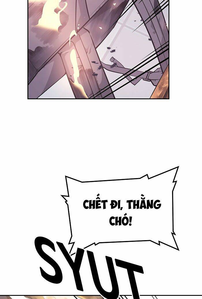 Chương 6 - Trang 90