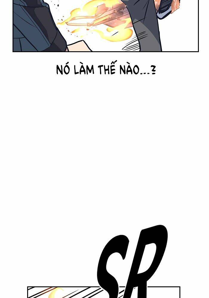 Chương 6 - Trang 99