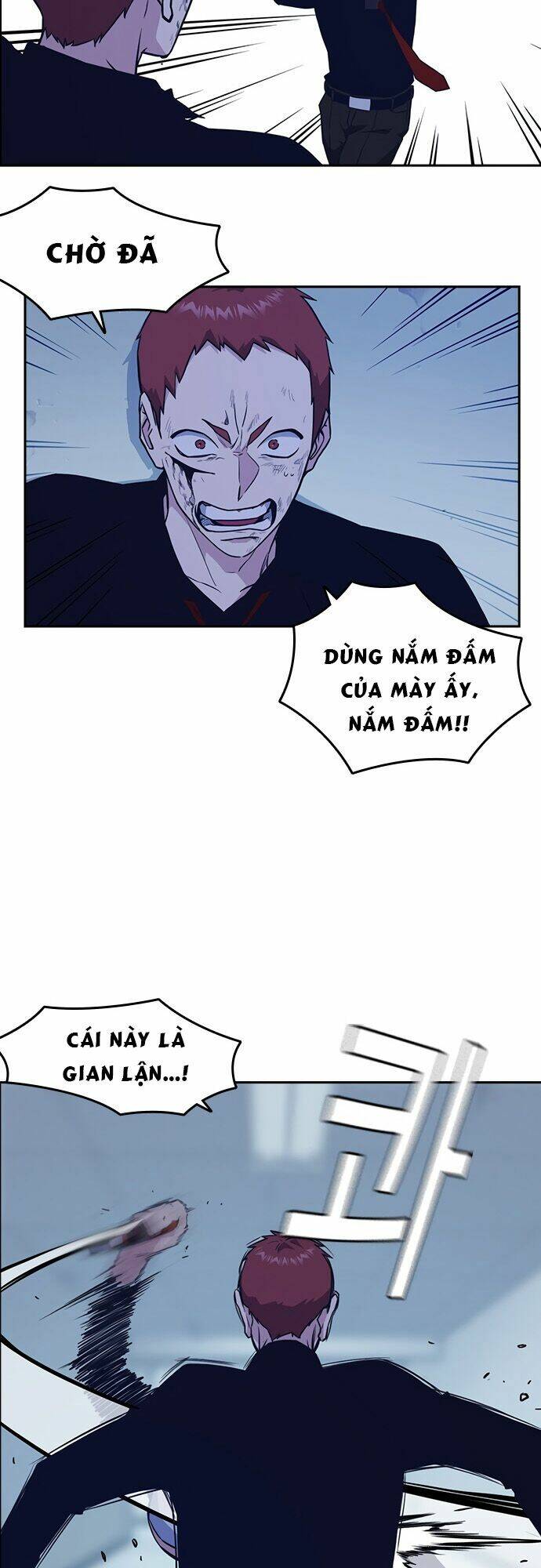 Chương 60 - Trang 16