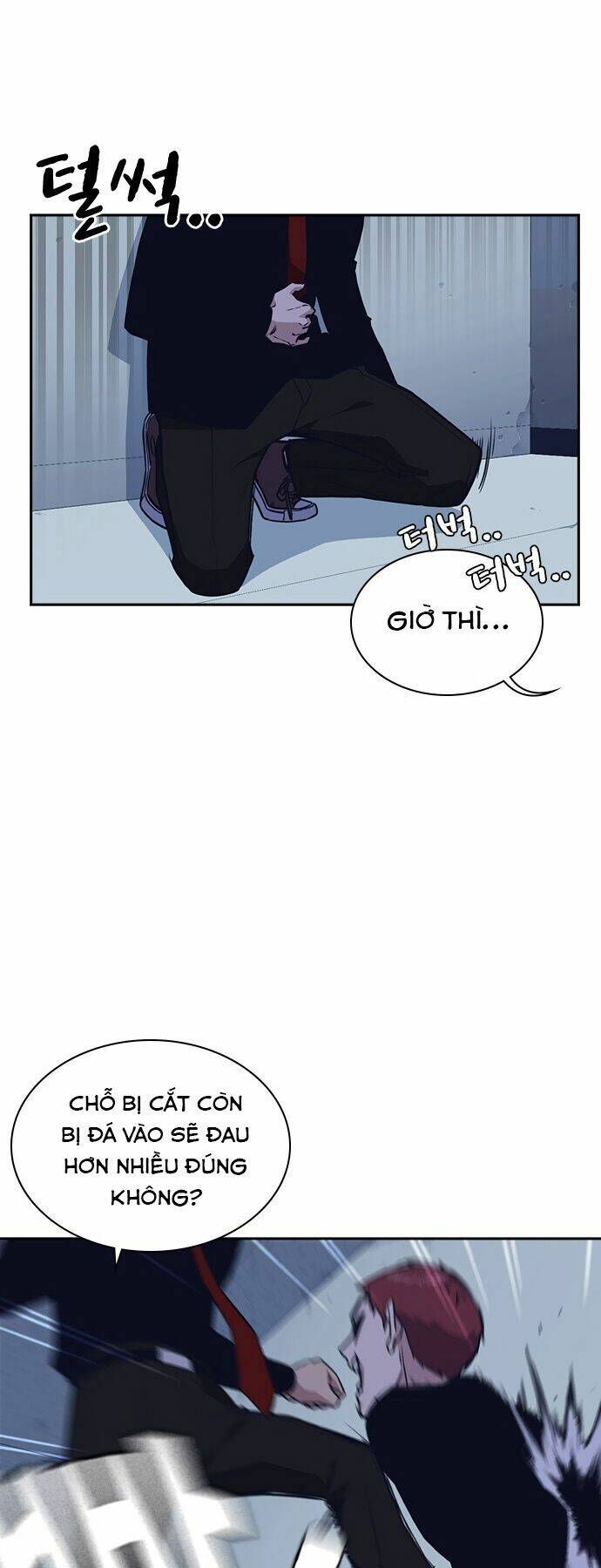 Chương 60 - Trang 19