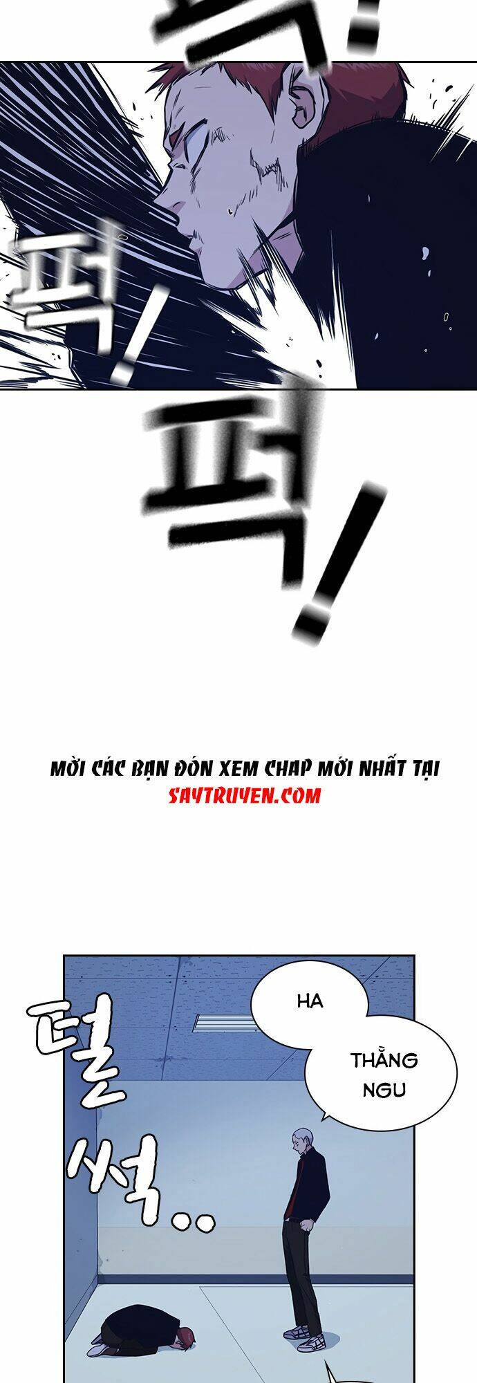 Chương 60 - Trang 22
