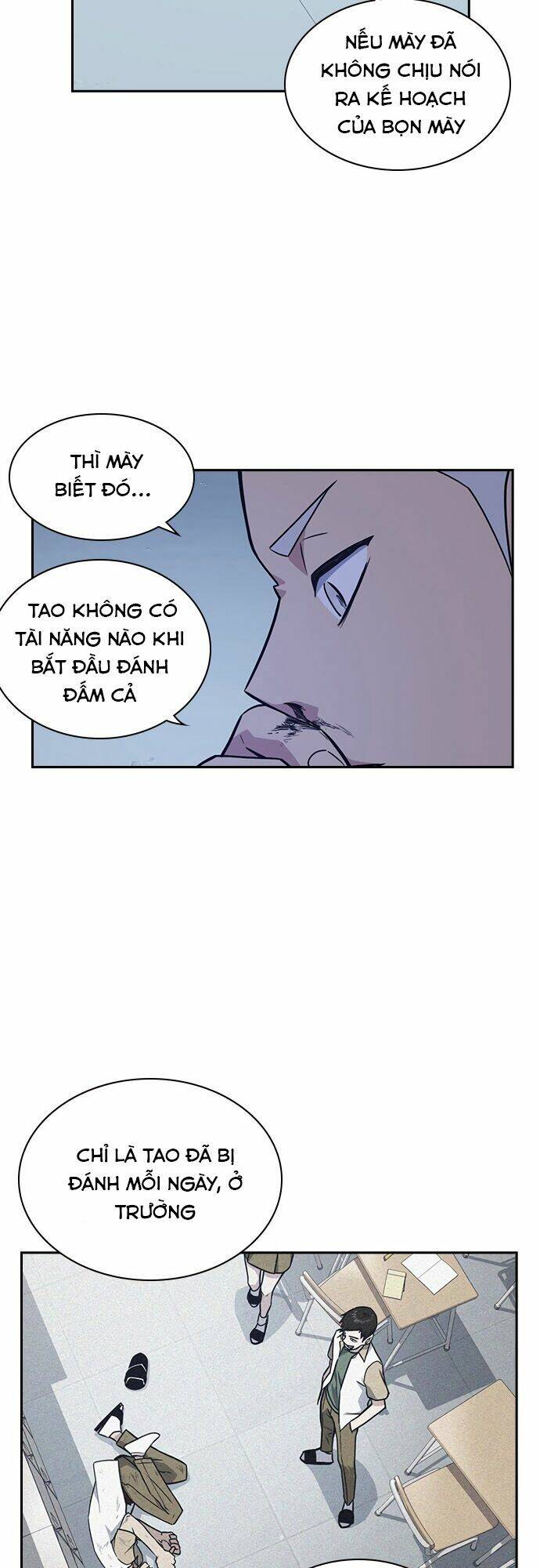 Chương 60 - Trang 23