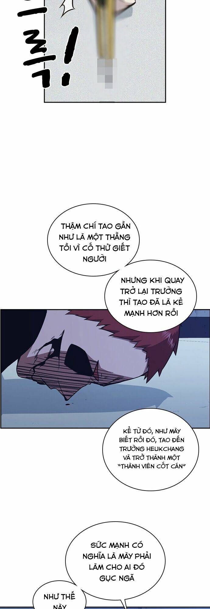 Chương 60 - Trang 28
