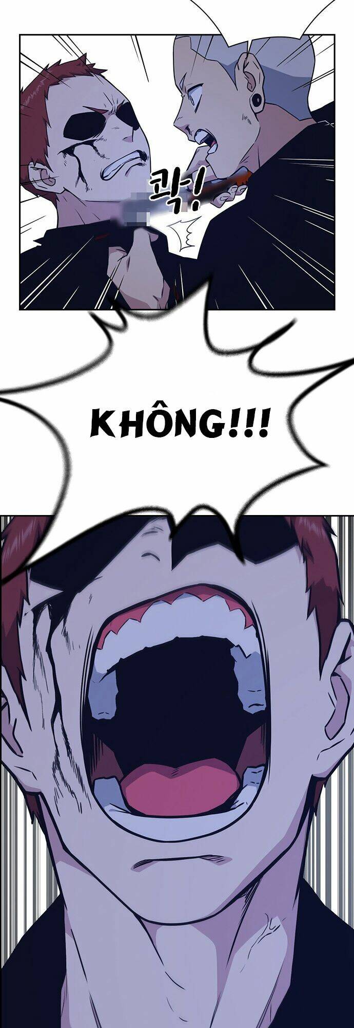 Chương 60 - Trang 33