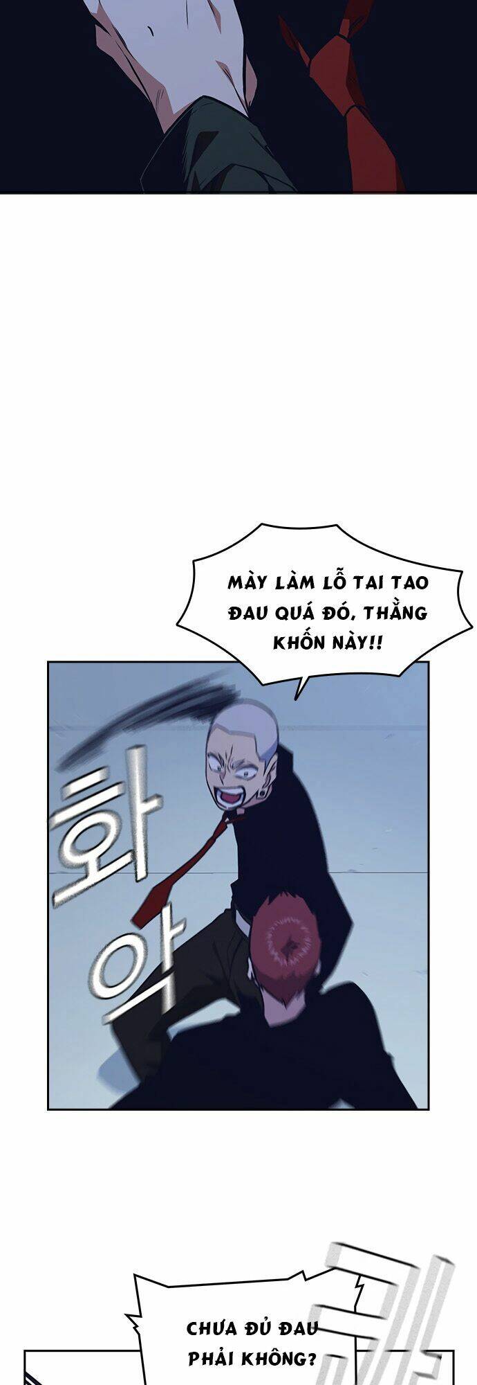 Chương 60 - Trang 37
