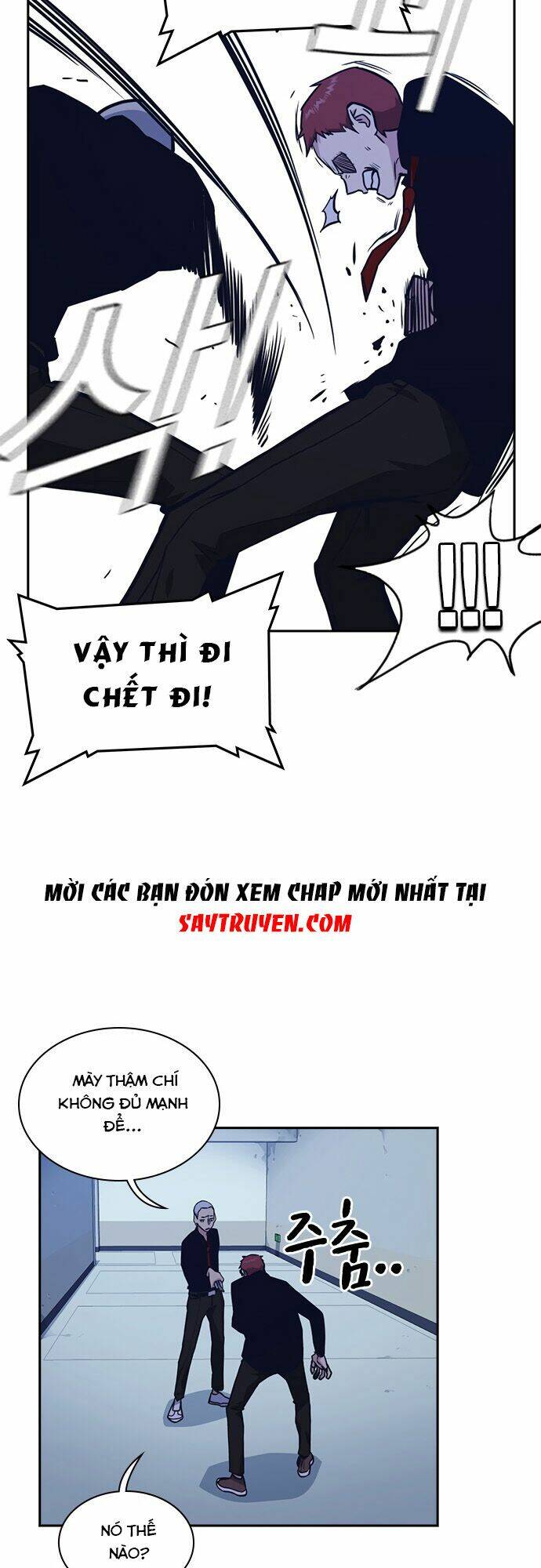 Chương 60 - Trang 38