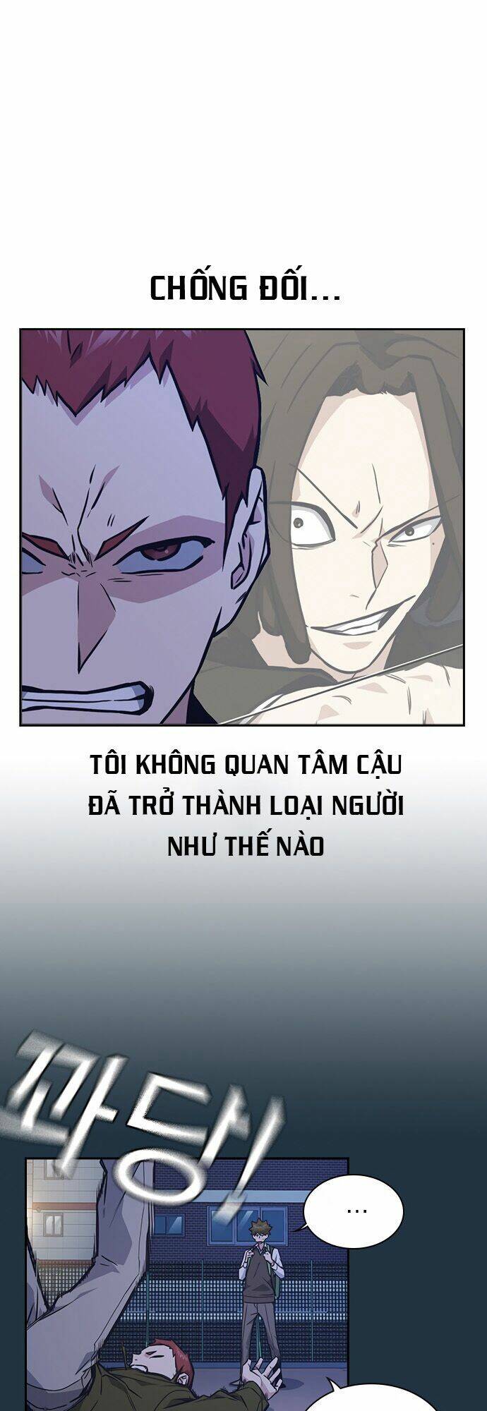 Chương 60 - Trang 41