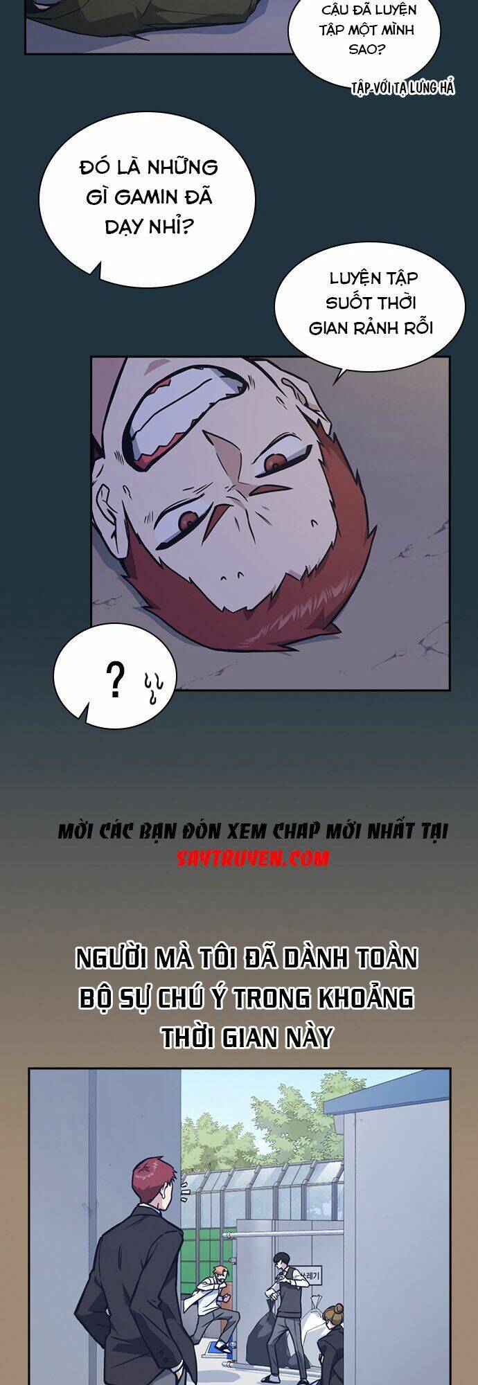 Chương 60 - Trang 42