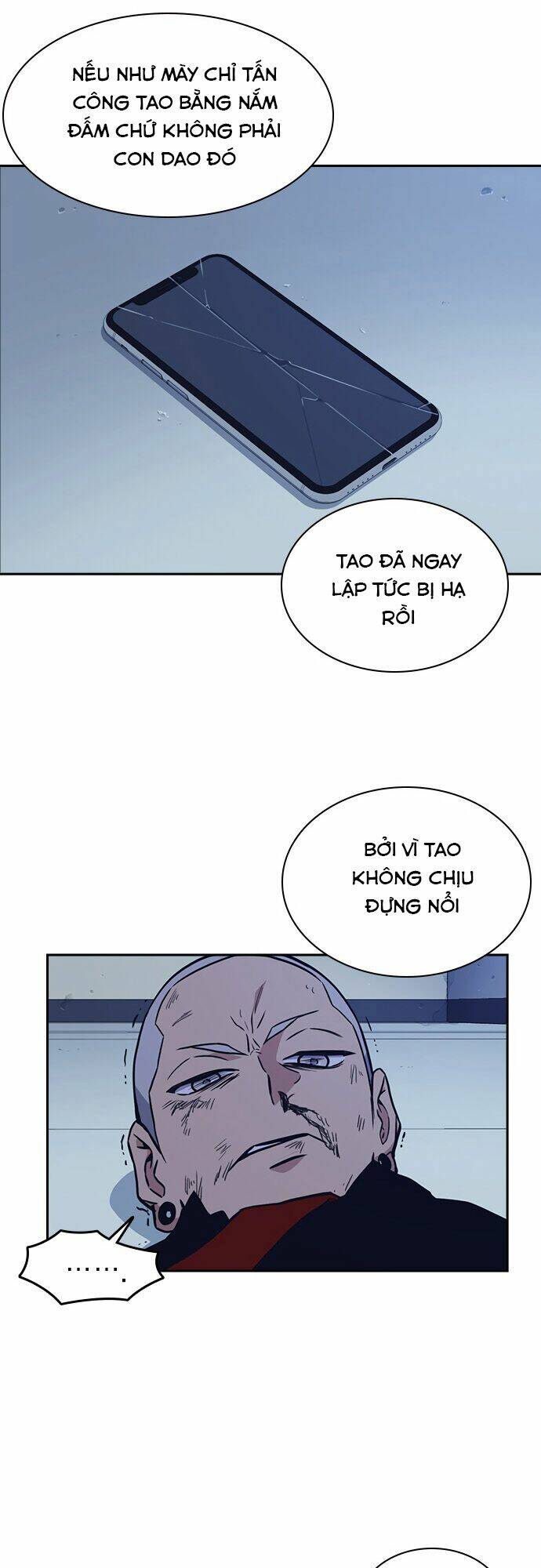 Chương 60 - Trang 50
