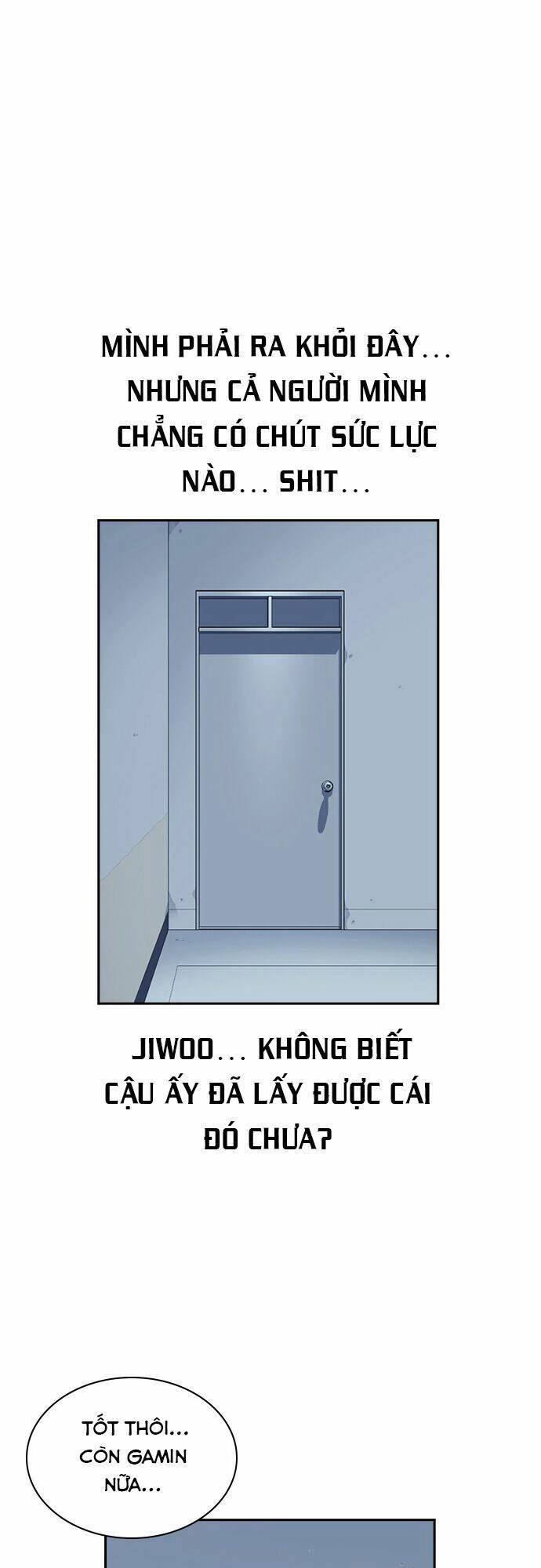 Chương 60 - Trang 52