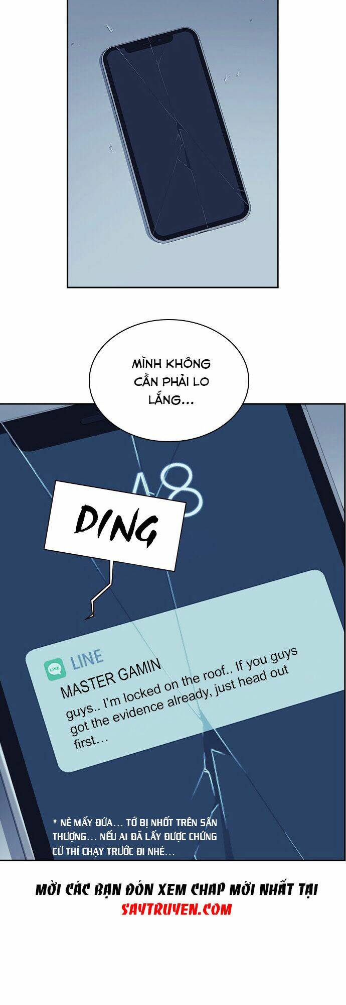 Chương 60 - Trang 53