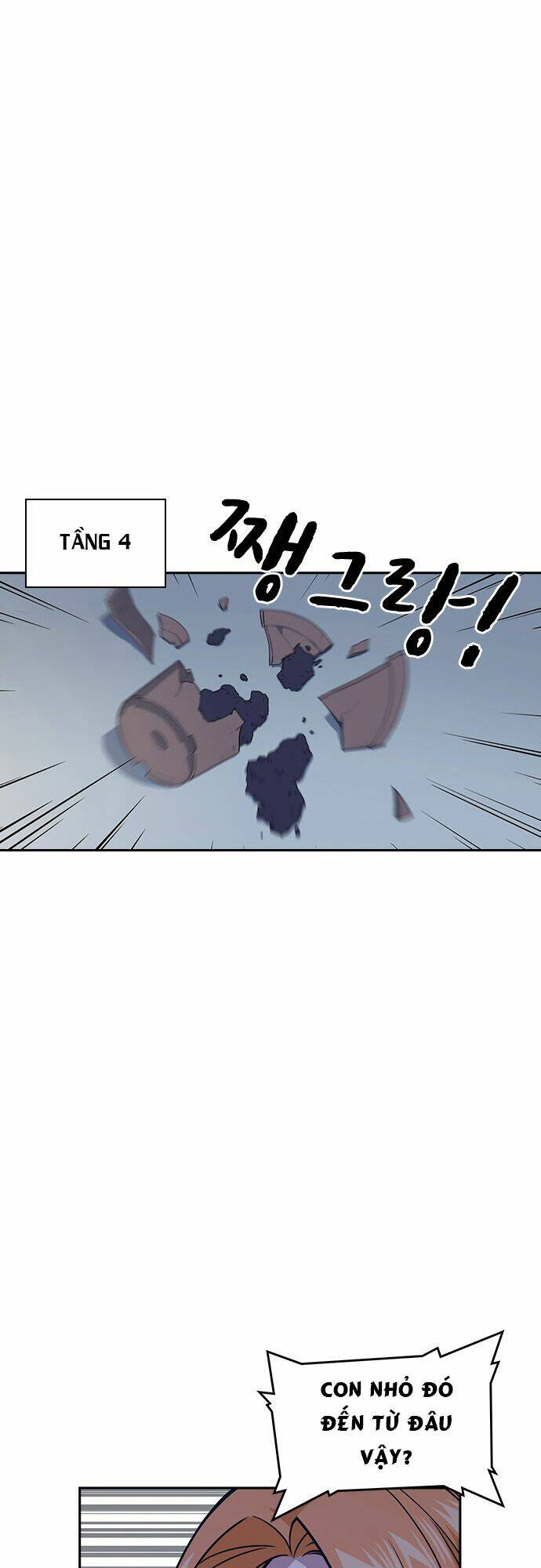 Chương 60 - Trang 54