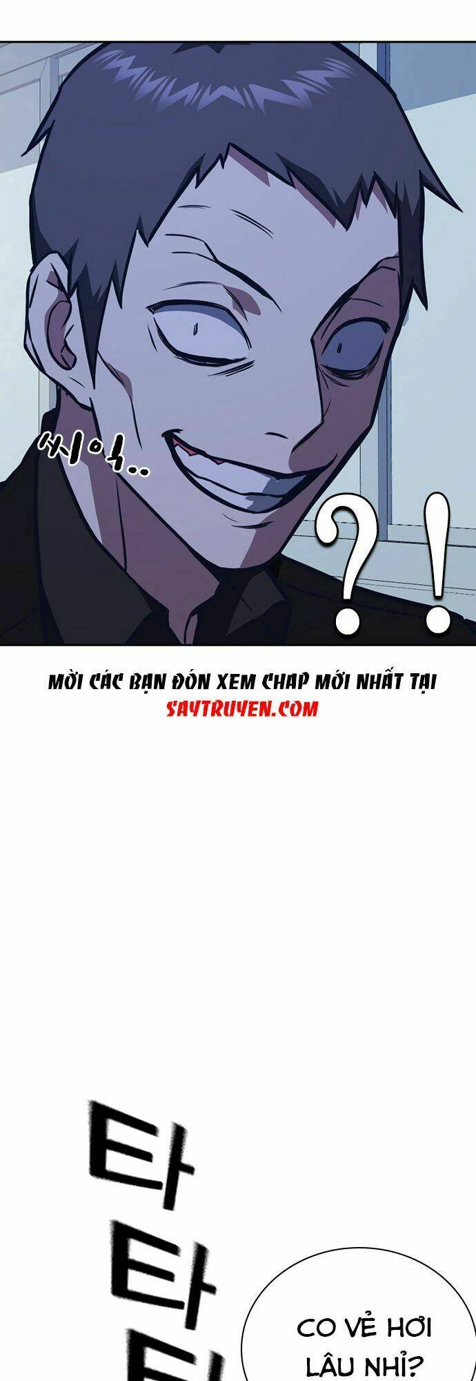 Chương 60 - Trang 57