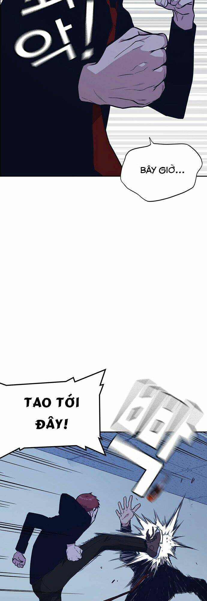 Chương 60 - Trang 7