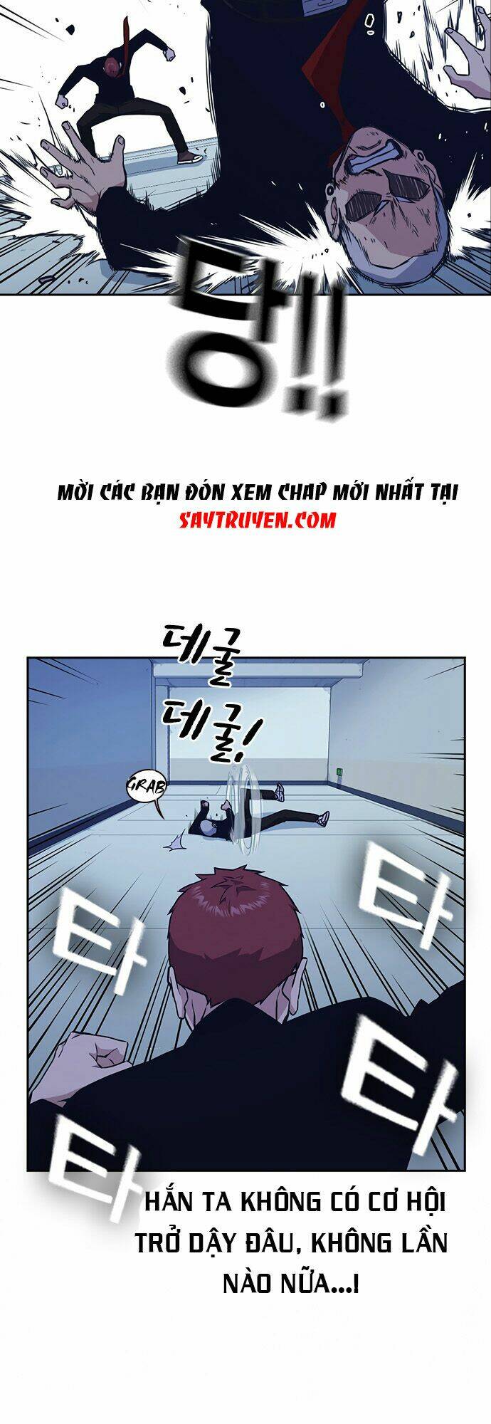 Chương 60 - Trang 9